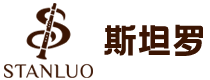 拉斯维加斯9888(中国区)官方网站